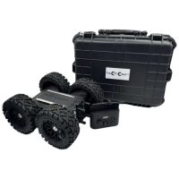 4sight-2-b3-8cb