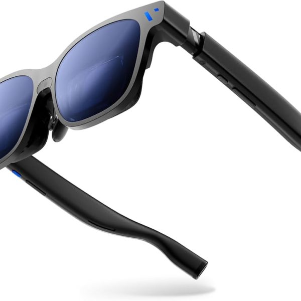 Viture Pro XR