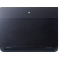 acer-predator-helios-300-oyun-dizustu--30-c76