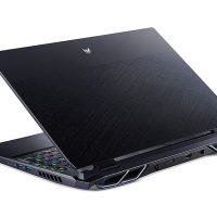 acer-predator-helios-300-oyun-dizustu--a-4542