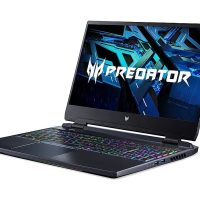 acer-predator-helios-300-oyun-dizustu---c3a9-