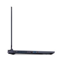 acer-predator-helios-300-oyun-dizustu--ea660e