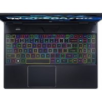 acer-predator-helios-300-oyun-dizustu--f4059-