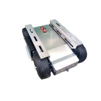 adir-basic--4195-
