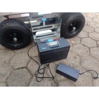 adir-basic-d7-423
