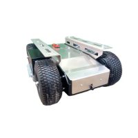 adir-basic-e8e-95