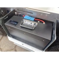 adir-basic-f862bc