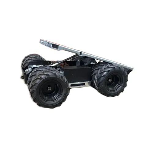 ANT Robotics ADIR Power