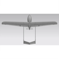 albatross-max-plane-deluxe-kit--2a34-