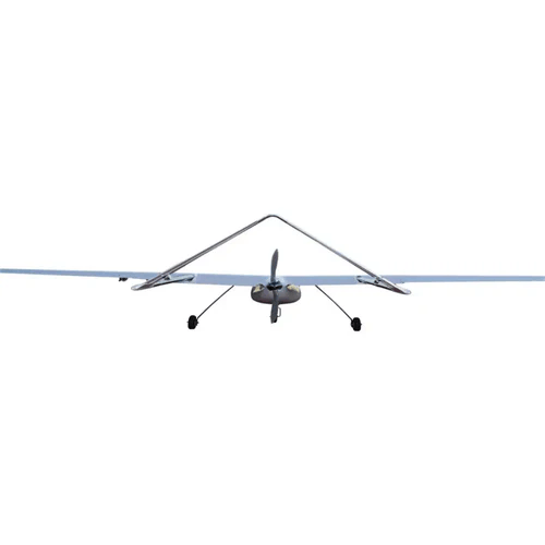 İkinci resim of Albatross MAX Plane Deluxe Kit