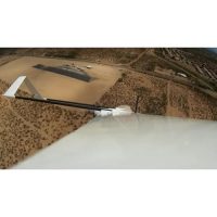 albatross-max-ucak-temel-kiti-42322e