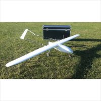 albatross-max-ucak-temel-kiti--5a86b