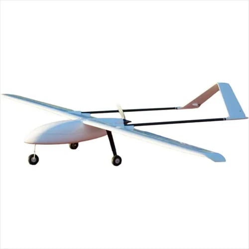 Albatross MAX Uçak Temel Kiti