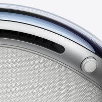 apple-vision-pro-satin-alin-ve-gorme-b-20ad72 (1)