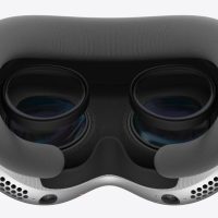 apple-vision-pro-satin-alin-ve-gorme-b-464761 (1)