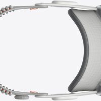 apple-vision-pro-satin-alin-ve-gorme-b-61-058