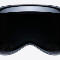 apple-vision-pro-satin-alin-ve-gorme-b-88a6-4 (1)