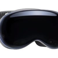 apple-vision-pro-satin-alin-ve-gorme-b-8ac0-d (1)