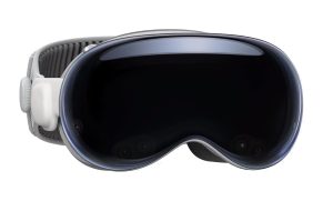 Apple Vision Pro Satın Alın ve Görme Biçiminizi Değiştirin