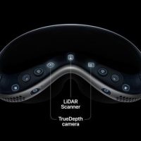 apple-vision-pro-satin-alin-ve-gorme-b-925f-b (1)