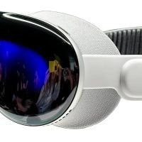 apple-vision-pro-satin-alin-ve-gorme-b-f5657- (1)