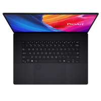 asus-proart-p16-16-amoled-touch-4k-wqu--06a18