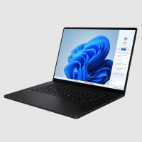 asus-proart-p16-16-amoled-touch-4k-wqu-5-9fb7