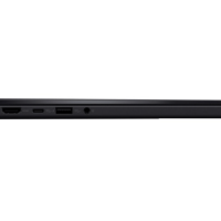asus-proart-p16-16-amoled-touch-4k-wqu-7159-f