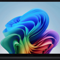 asus-proart-p16-16-amoled-touch-4k-wqu-79-8f3