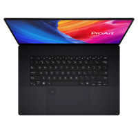 asus-proart-p16-16-amoled-touch-4k-wqu-7d87af