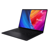 asus-proart-p16-16-amoled-touch-4k-wqu-c137b3