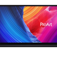 asus-proart-p16-16-amoled-touch-4k-wqu-c2-2ed