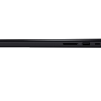asus-proart-p16-16-amoled-touch-4k-wqu-c5-ab9