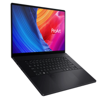 asus-proart-p16-16-amoled-touch-4k-wqu-de964c