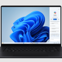 asus-proart-p16-16-amoled-touch-4k-wqu-f-4e76