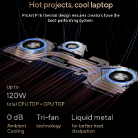 asus-proart-p16-16-amoled-touch-4k-wqu-f06717