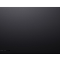 asus-proart-p16-16-amoled-touch-4k-wqu-f9e-bb