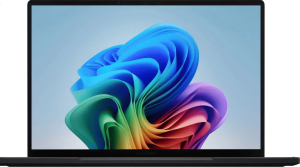 ASUS - ProArt PX13 13 3K Dokunmatik Ekranlı Dizüstü Bilgisayar - Copilot+ PC - AMD Ryzen AI 9 HX 370 - 32GB Bellek - RTX 4050 - 1TB SSD - Nano Siyah