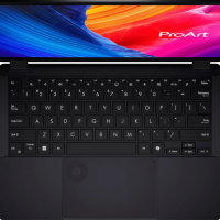 asus-proart-px13-13-3k-dokunmatik-ekra-0a452b