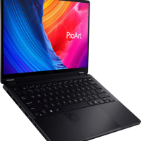 asus-proart-px13-13-3k-dokunmatik-ekra-3a-418