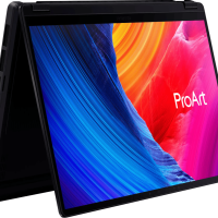 asus-proart-px13-13-3k-dokunmatik-ekra-b005d-
