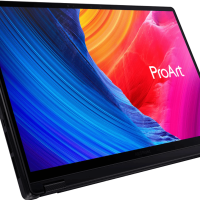 asus-proart-px13-13-3k-dokunmatik-ekra-e-523d