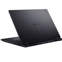 asus-proart-studiobook-16-oled-touch-3-4d7c2d