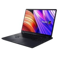 asus-proart-studiobook-16-oled-touch-3-4ee9-5
