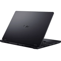 asus-proart-studiobook-16-oled-touch-3-565d65