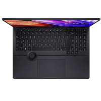 asus-proart-studiobook-16-oled-touch-3-a18-14