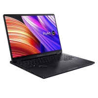 asus-proart-studiobook-16-oled-touch-3-d-96e0