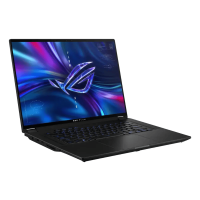 asus-rog-flow-x16-16-ips-qhd-240hz-dok-07ca9-
