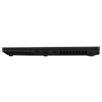 asus-rog-flow-x16-16-ips-qhd-240hz-dok-0f-85d