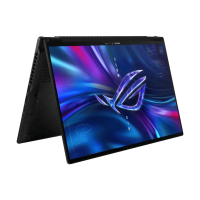 asus-rog-flow-x16-16-ips-qhd-240hz-dok-17-4a5